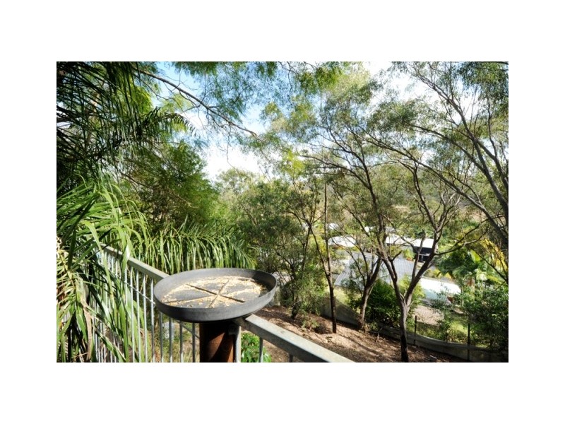 18 Bembooka Close, Gladstone QLD 4680