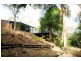 18 Bembooka Close, Gladstone QLD 4680