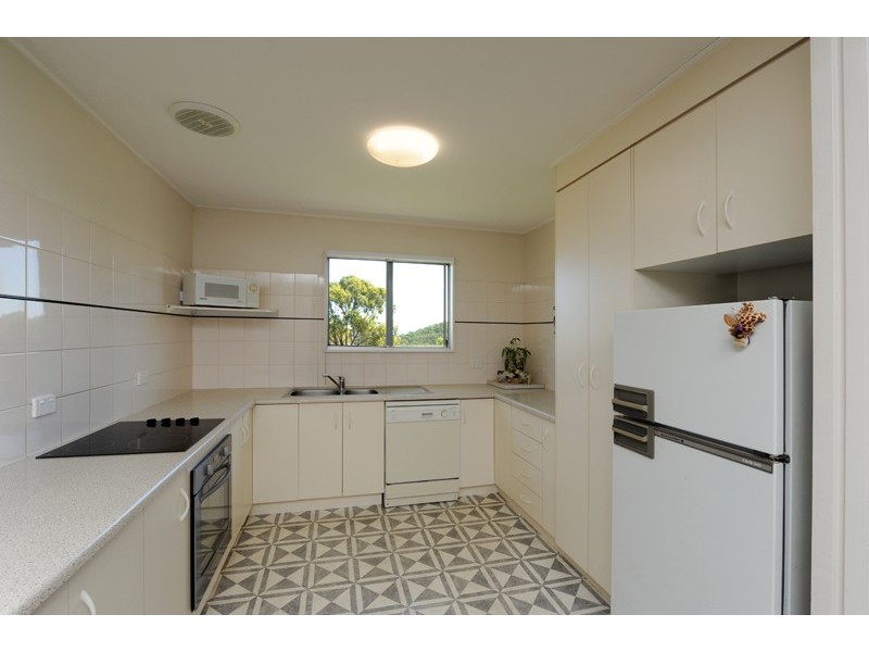 2 Trinity Place, Gladstone QLD 4680