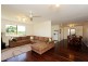 2 Trinity Place, Gladstone QLD 4680