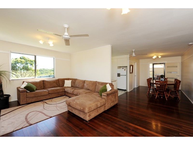 2 Trinity Place, Gladstone QLD 4680