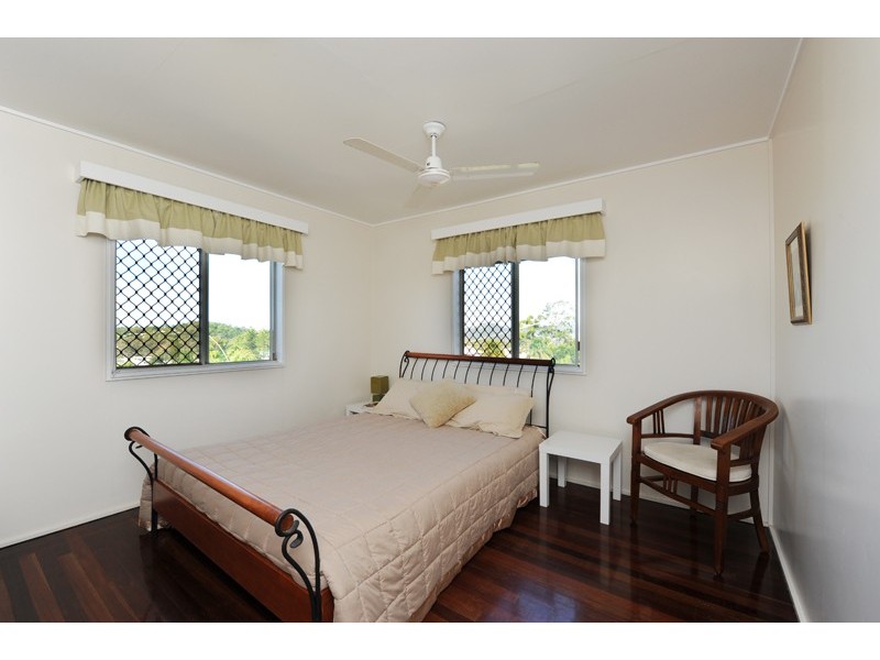 2 Trinity Place, Gladstone QLD 4680