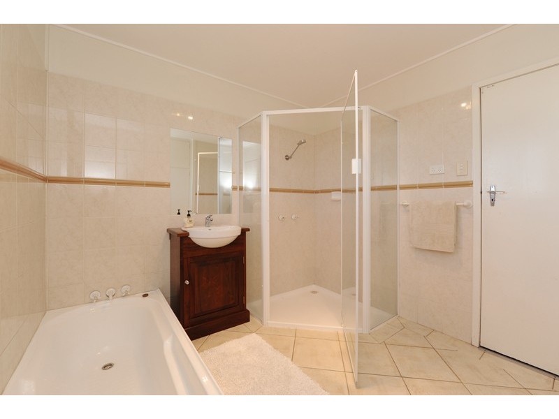 2 Trinity Place, Gladstone QLD 4680