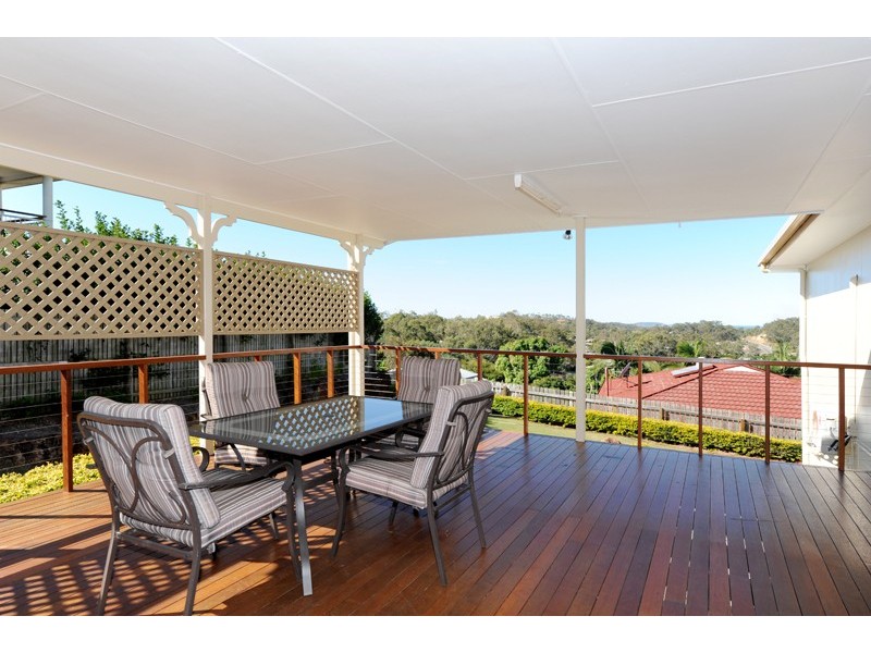 2 Trinity Place, Gladstone QLD 4680