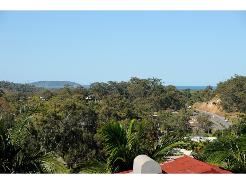 2 Trinity Place, Gladstone QLD 4680