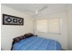 Unit 7 / 5 Central Lane, Gladstone QLD 4680