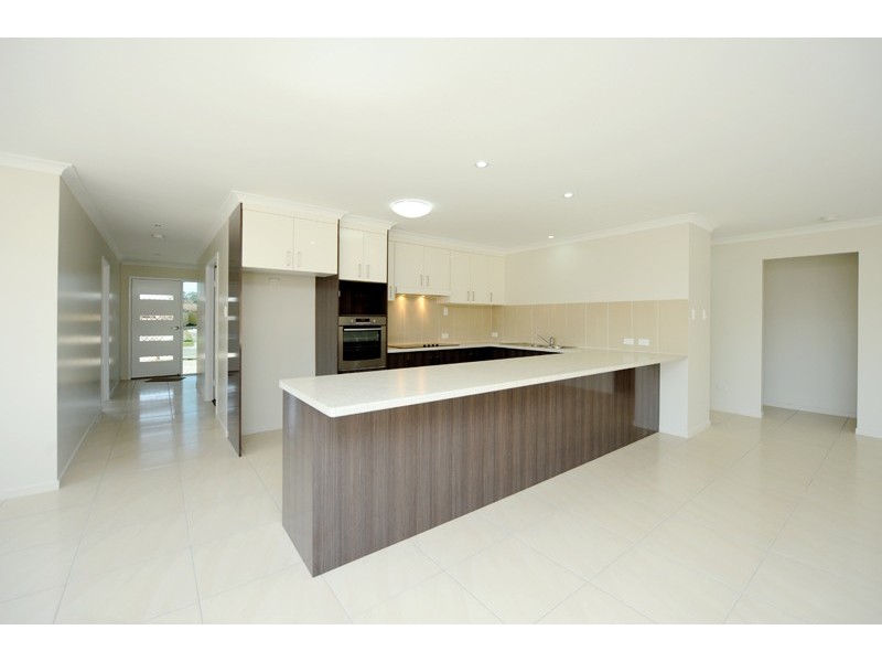 30 Trudy Avenue, Calliope QLD 4680