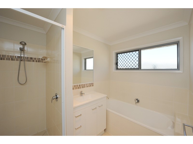 30 Trudy Avenue, Calliope QLD 4680