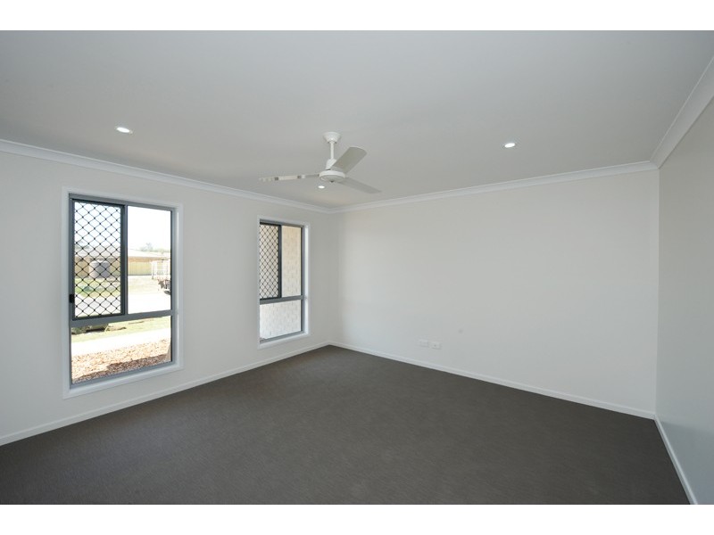 30 Trudy Avenue, Calliope QLD 4680
