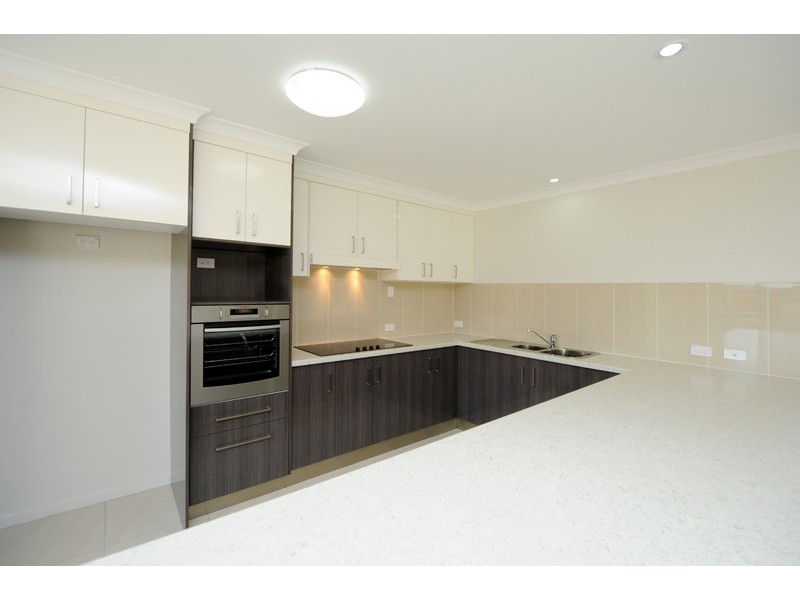 30 Trudy Avenue, Calliope QLD 4680