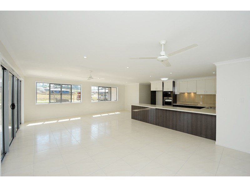 30 Trudy Avenue, Calliope QLD 4680