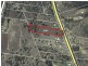 290 Gladstone-Monto Road, Gladstone QLD 4680