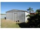 36 Pershouse Street, Gladstone QLD 4680
