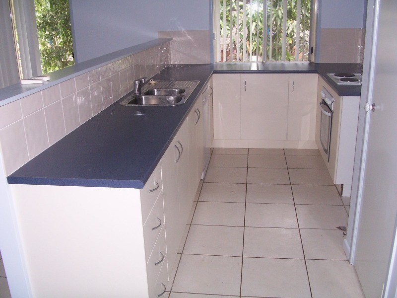 22 Flounder Crescent, Gladstone QLD 4680