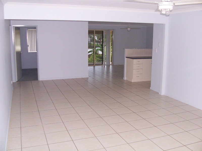 22 Flounder Crescent, Gladstone QLD 4680