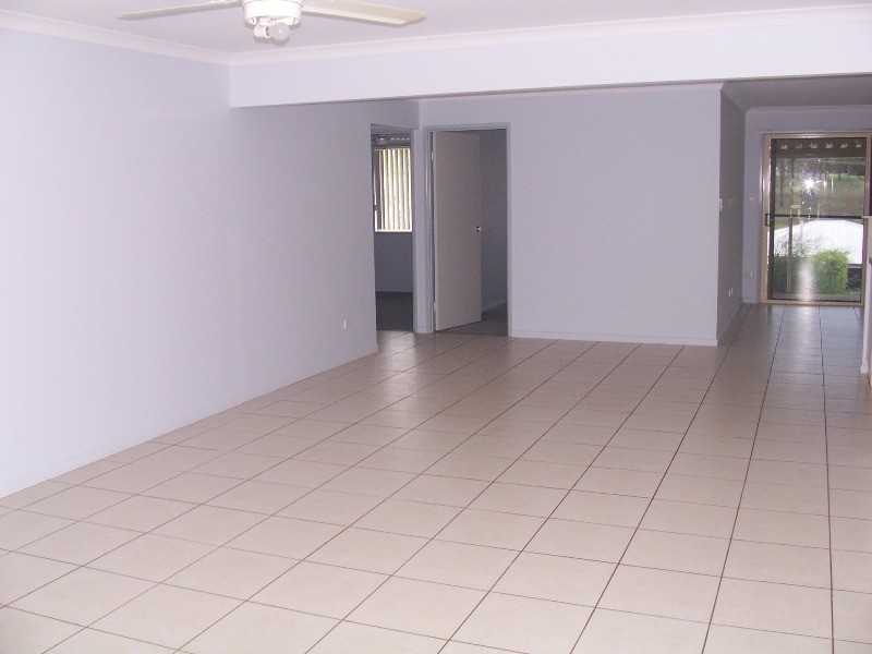 22 Flounder Crescent, Gladstone QLD 4680