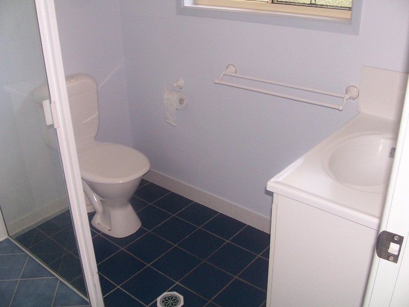 22 Flounder Crescent, Gladstone QLD 4680