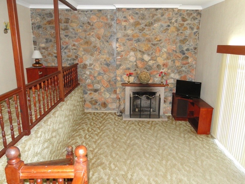 4 Bembooka Close, Gladstone QLD 4680