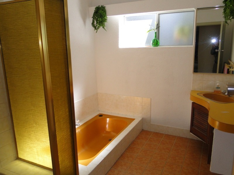 4 Bembooka Close, Gladstone QLD 4680