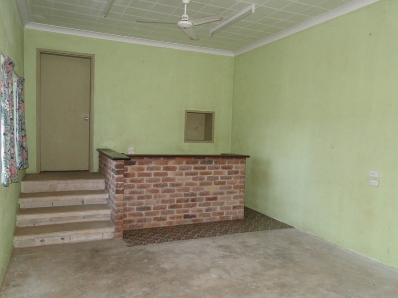 4 Bembooka Close, Gladstone QLD 4680