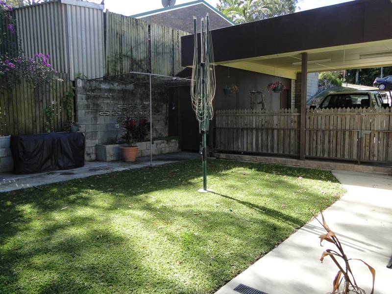 4 Bembooka Close, Gladstone QLD 4680