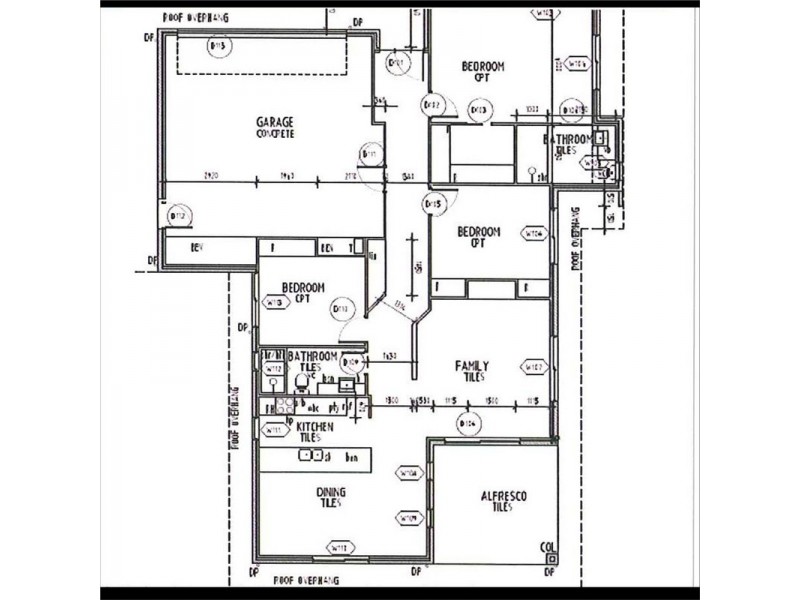 Lot 2 Carnarvon Parade, Gladstone QLD 4680