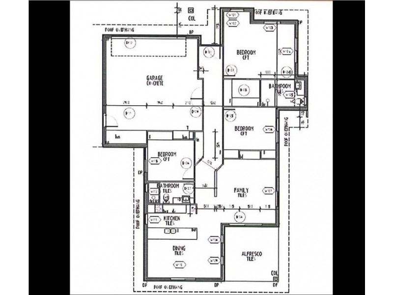 Lot 90 Kroombt Terrace, Gladstone QLD 4680