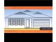 Lot 57 Franklin Court, Gladstone QLD 4680