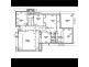 Lot 57 Franklin Court, Gladstone QLD 4680