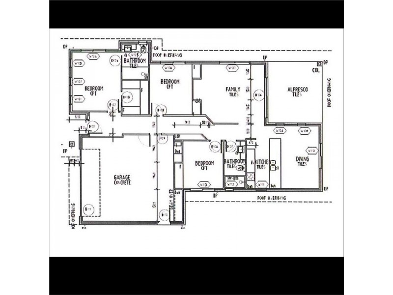 Lot 57 Franklin Court, Gladstone QLD 4680