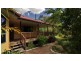 21 Lakeview Drive, Gin Gin QLD 4671