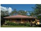 21 Lakeview Drive, Gin Gin QLD 4671