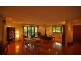 21 Lakeview Drive, Gin Gin QLD 4671