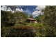 21 Lakeview Drive, Gin Gin QLD 4671