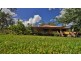 21 Lakeview Drive, Gin Gin QLD 4671