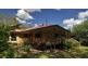 21 Lakeview Drive, Gin Gin QLD 4671
