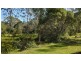 21 Lakeview Drive, Gin Gin QLD 4671