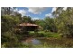 21 Lakeview Drive, Gin Gin QLD 4671