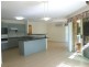61 Penda Avenue, Gladstone QLD 4680