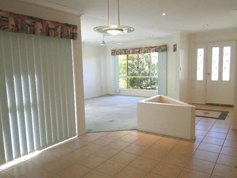 61 Penda Avenue, Gladstone QLD 4680