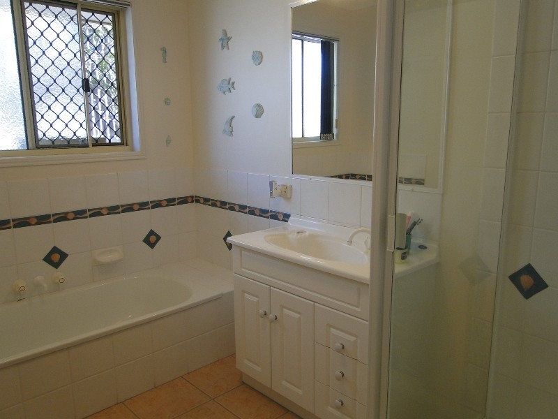 61 Penda Avenue, Gladstone QLD 4680