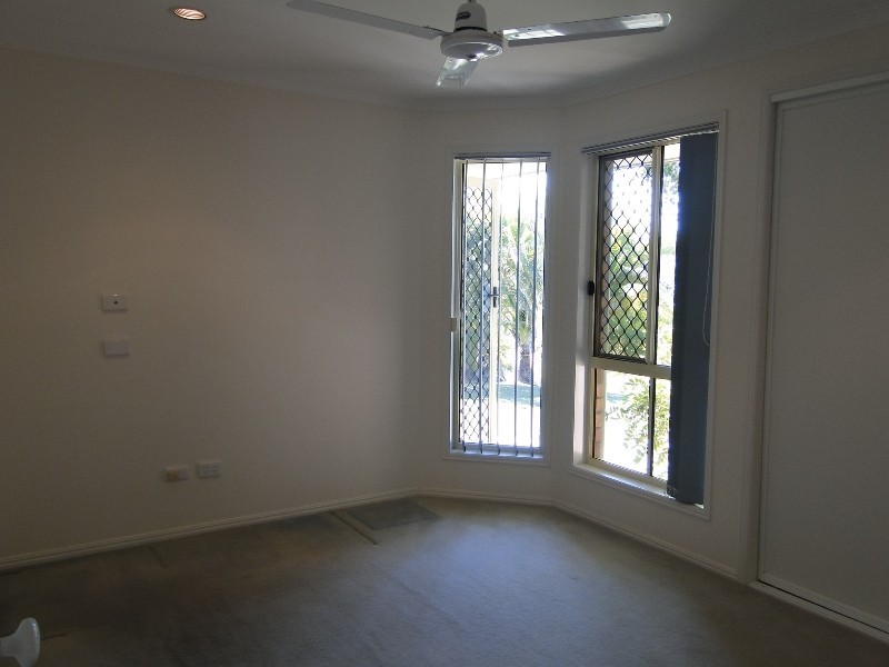 61 Penda Avenue, Gladstone QLD 4680