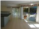 61 Penda Avenue, Gladstone QLD 4680