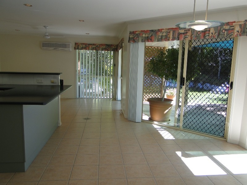 61 Penda Avenue, Gladstone QLD 4680