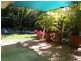 61 Penda Avenue, Gladstone QLD 4680