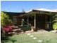 61 Penda Avenue, Gladstone QLD 4680