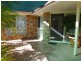 61 Penda Avenue, Gladstone QLD 4680