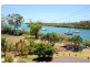 9 River Drive, Boyne Island QLD 4680