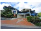 9 River Drive, Boyne Island QLD 4680