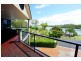 9 River Drive, Boyne Island QLD 4680